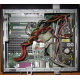 Тонкий клиент Depo Sky 253N (Intel Atom D2550MUD /2Gb DDR3 /8Gb SSD /miniITX) вид внутри (Новомосковск)