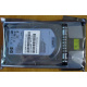 HDD 146.8Gb HP 360205-022 404708-001 404670-002 (Новомосковск)