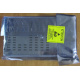 HDD 146.8Gb HP 8D1468A4C5 3R-A6404-AA 360205-022 404708-001 404670-002 (Новомосковск)