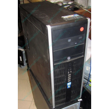 Б/У компьютер HP Compaq Elite 8300 (Intel Core i3-3220 (2x3.3GHz HT) /4Gb /320Gb /ATX 320W) - Новомосковск
