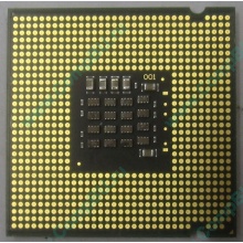 Процессор Intel Pentium-4 651 (3.4GHz /2Mb /800MHz /HT) SL9KE s.775 (Новомосковск)