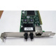 Оптическая сетевая карта Allied Telesis AT-2701FTX PCI (оптика+LAN) - Новомосковск