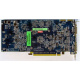 БУ видеокарта 256Mb ATI Radeon X1950 GT PCI-E Saphhire (Новомосковск)