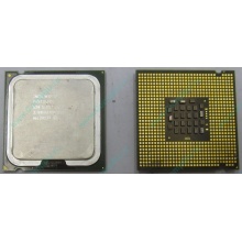 Процессор Intel Pentium-4 630 (3.0GHz /2Mb /800MHz /HT) SL8Q7 s.775 (Новомосковск)