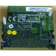 Видеокарта IBM FRU71P8487 MicroStar MS-9513 ATI Rage XL 8Mb miniPCI (Новомосковск)