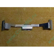 Металлическая клипса A74694 для радиатора Intel A30690-003 socket 604 (Новомосковск)