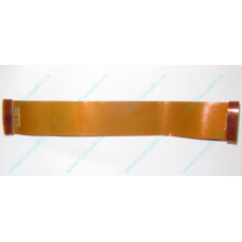 6035B0005001 в Новомосковске, шлейф Intel 6035B0005001 для корпусов SR1400 / SR2400 (Новомосковск)