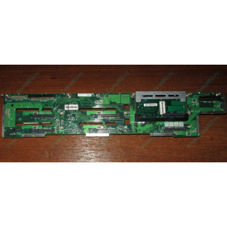 D15347-101 + C53577-202 Intel SR2400 backplane: плата корзины SATA / SAS HDD в сборе (T0039302 + T0039401) - Новомосковск