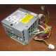 Intel C41626-008 AC-025A Rev.03 for Intel SR2400 (Новомосковск)
