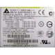 C41626-008 в Новомосковске, Delta Electronics C41626-008 AC-025A Rev.03 (Новомосковск)