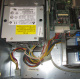 Intel SR2400 AC-025A C41626-008 (Новомосковск)