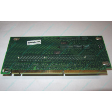 Райзер C53351-401 T0038901 ADRPCIEXPR для Intel SR2400 PCI-X / 2xPCI-E + PCI-X (Новомосковск)