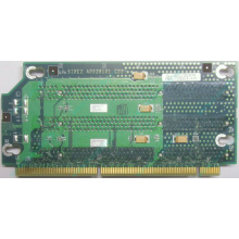 Райзер PCI-X / 3xPCI-X C53353-401 T0039101 для Intel SR2400 (Новомосковск)