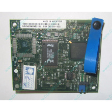 C46194-405 AXXIMMPRO в Новомосковске, Gateway Management Module Intel C46194-405 (Новомосковск)