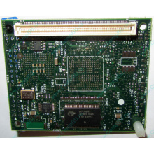 C46194-405 AXXIMMPRO в Новомосковске, Gateway Management Module Intel C46194-405 (Новомосковск)