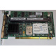 C47184-150 в Новомосковске, SCSI-контроллер Intel SRCU42X C47184-150 MegaRAID UW320 SCSI PCI-X (Новомосковск)