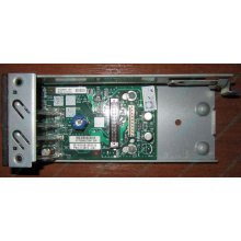 C74973-501 T0040501 в Новомосковске, плата Intel C74973-501 T0040501 (Новомосковск)