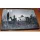 Ноутбук Lenovo Thinkpad R400 7443-37G (Intel Core 2 Duo T6570 (2x2.1Ghz) /2048Mb DDR3 /no HDD! /14.1" TFT 1440x900) - Новомосковск