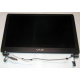 Экран Sony VAIO DCG-4J1L VGN-TXN15P в Новомосковске, купить дисплей Sony VAIO DCG-4J1L VGN-TXN15P (Новомосковск)