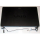 Матрица Sony VAIO DCG-4J1L VGN-TXN15P в Новомосковске, купить крышку Sony VAIO DCG-4J1L VGN-TXN15P (Новомосковск)