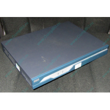 Маршрутизатор Cisco 1841 47-21294-01 в Новомосковске, 2461B-00114 в Новомосковске, IPM7W00CRA (Новомосковск)