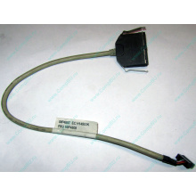 USB-кабель IBM 59P4807 FRU 59P4808 (Новомосковск)