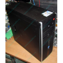 БУ компьютер HP Compaq Elite 8300 (Intel Core i3-3220 (2x3.3GHz HT) /4Gb /250Gb /ATX 320W) - Новомосковск