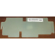 90P0923 90P0924 в Новомосковске, перегородка IBM 90P0923 FRU 90P0924 для сервера IBM X225 (Новомосковск)