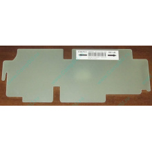 90P0923 90P0924 в Новомосковске, перегородка IBM 90P0923 FRU 90P0924 для сервера IBM X225 (Новомосковск)