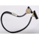 SCSI-кабель 68pin IBM 73P6159 FRU 73P6160 для IBM X225 (Новомосковск)