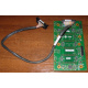 IBM 73P6159 FRU 73P6160 SCSI-кабель для SCSI backplane 59P5159 IBM X225 (Новомосковск)