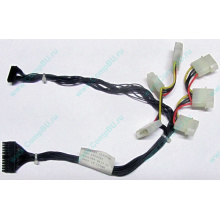 59P4789 FRU 59P4792 в Новомосковске, кабель IBM 59P4789 FRU 59P4792 для серверов X225 (Новомосковск)