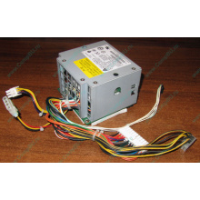 D29981-001 в Новомосковске, корзина D29981-001 AC-025 для Intel SR2400 (Новомосковск)