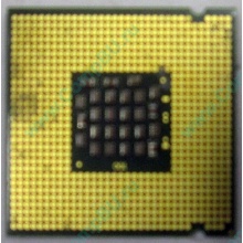 Процессор Intel Pentium-4 540J (3.2GHz /1Mb /800MHz /HT) SL7PW s.775 (Новомосковск)
