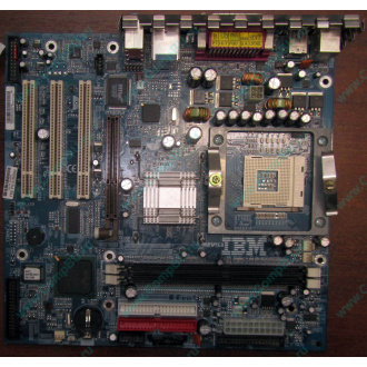 32P2992 02R4084 в Новомосковске, материнская плата IBM 32P2992 FRU 02R4084 Б/У в Новомосковске, купить FRU02R4084 (Новомосковск)