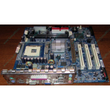 32P2992 02R4084 в Новомосковске, материнская плата IBM 32P2992 FRU 02R4084 Б/У в Новомосковске, купить FRU02R4084 (Новомосковск)