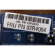32P2992 FRU PN 02R4084 (Новомосковск)