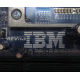 Б/У материнская плата IBM 32P2992 FRU 02R4084 (Новомосковск)