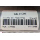6017A0039701 в Новомосковске, Intel 6017A0039701 (Новомосковск)