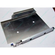 6053A01484 в Новомосковске, Intel 6053A01484 tray в Новомосковске, лоток Intel 6053A01484 (Новомосковск)