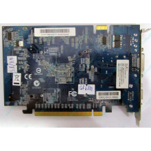 Albatron 9GP68GEQ-M00-10AS1 в Новомосковске, видеокарта GeForce 6800GE PCI-E Albatron 9GP68GEQ-M00-10AS1 256Mb nVidia GeForce 6800GE (Новомосковск)