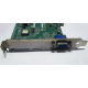 32Mb ATI Radeon 7200 AGP R6 SD32M 109-76800-11  (Новомосковск)
