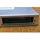 Slim IDE DVD-CDRW LITE-ON SOSC-2483K (Новомосковск)