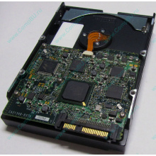 Dell MBA3073RC 0RW548 CA06778 73Gb 15k SAS Fujitsu (Новомосковск)