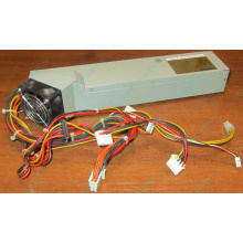 Блок питания Compaq 185W PDP124P PS-5181-1HFE 308439-001 в Новомосковске, 308617-001 для HP D530 (Новомосковск)