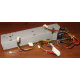 308439-001 308617-001 в Новомосковске, БП Compaq 185W PDP124P PS-5181-1HFE (Новомосковск)