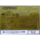 Compaq 308439-001 в Новомосковске, 308617-001 PDP124P PS-5181-1HFE 185W (Новомосковск)