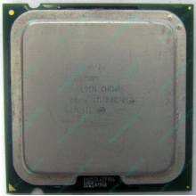 Процессор Intel Pentium-4 531 (3.0GHz /1Mb /800MHz /HT) SL9CB s.775 (Новомосковск)