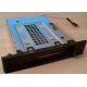 HP Pocket Media Drive Bay 5003-0667 (Новомосковск)