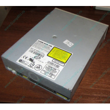 DVDRW Pioneer DVR-108 IDE white в Новомосковске, Pioneer DVR108 (Новомосковск)